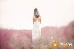 好文推荐-分手了如何复合最好?成为更好的自己!