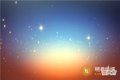 【深度好文】女朋友并不在意这段感情的表现