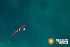 【情感】我的情人和我分手了如何挽回他的心？