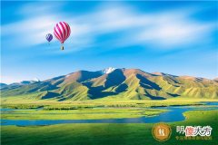 【深度好文】追思亲人的句子 经典