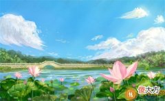 【推荐阅读】关于八月的唯美句子文案大全