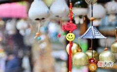 感情世界|婚礼现场流程表,一般都有什么