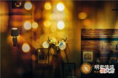 好文推荐-梦见和爱人吵架是什么意思