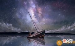 情感|世界十大度蜜月圣地,一定要选择这些地方