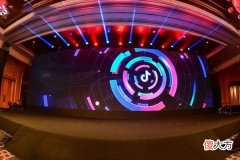 抖音营销号是什么意思？具备哪些特征？
