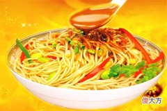 小吃项目创业成本是多少 2022开小吃店需要多少钱